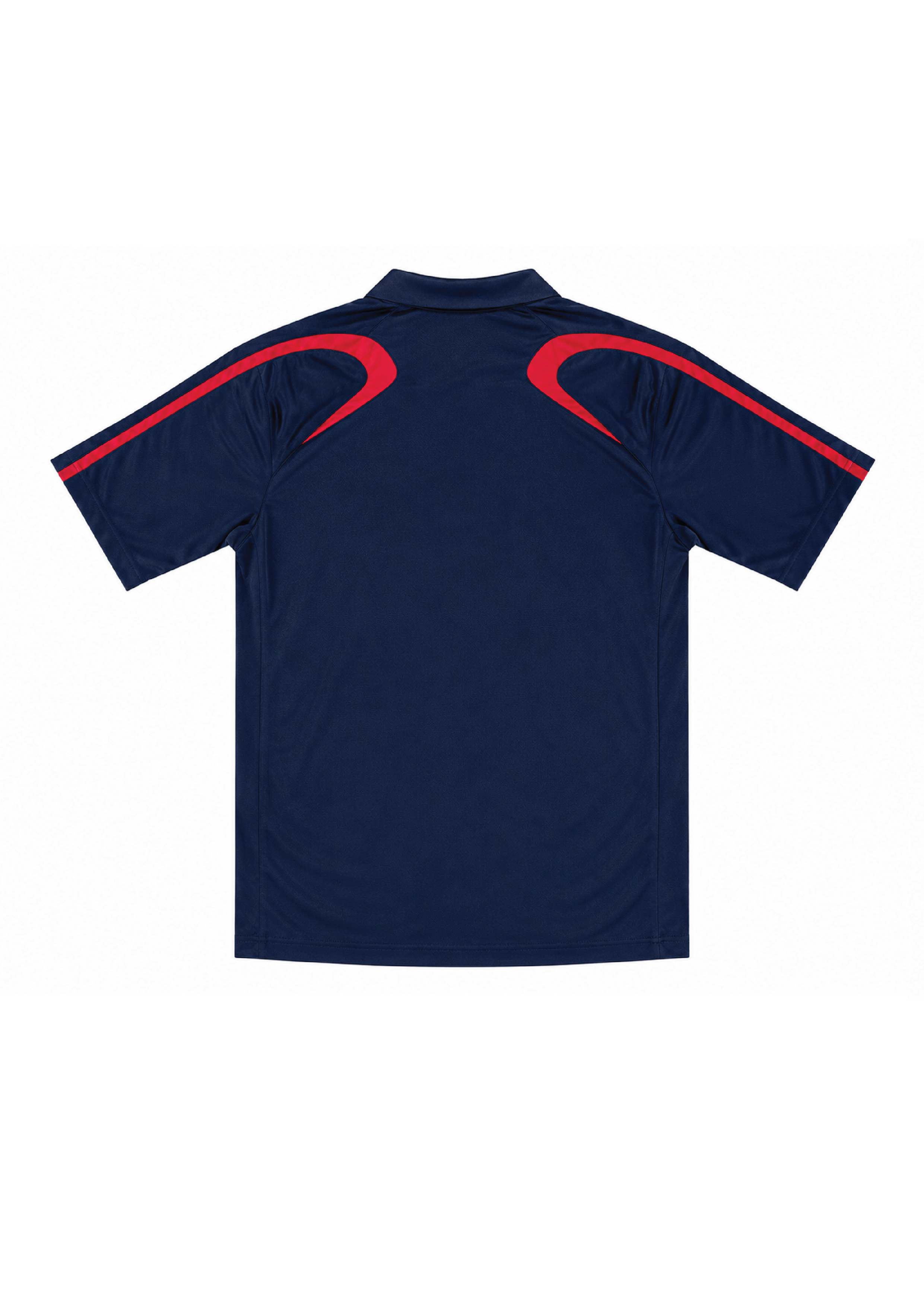 Camiseta Umbro Inglaterra