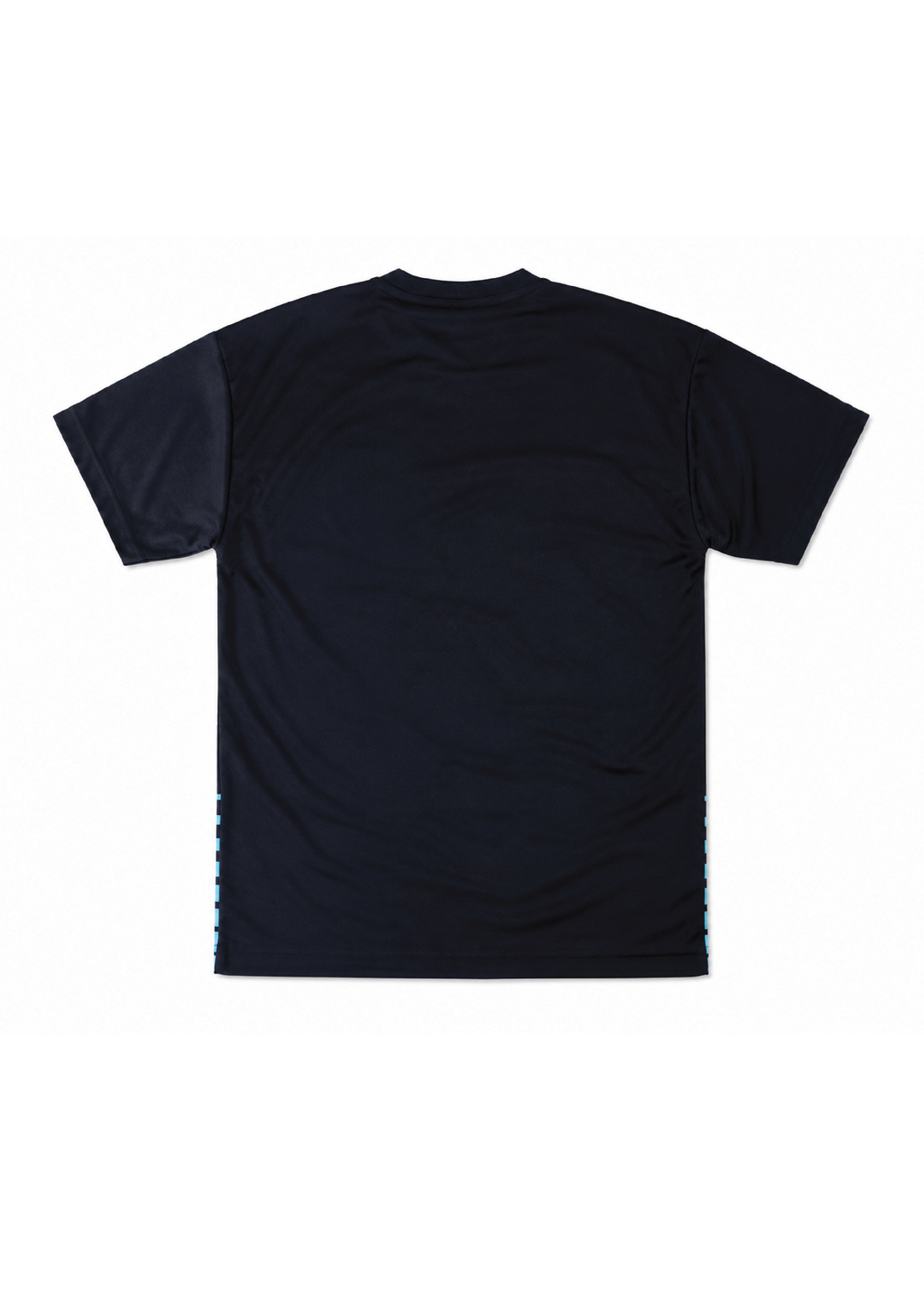 Camiseta Adidas Argentina