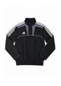 Track Jacket Adidas