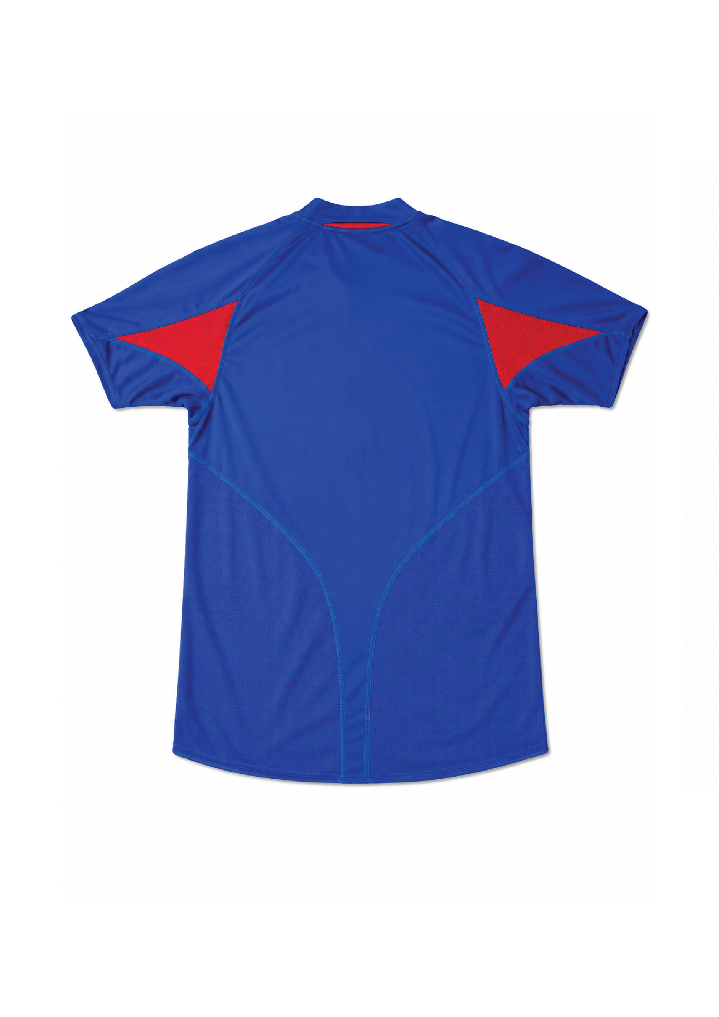 Camiseta Adidas Francia