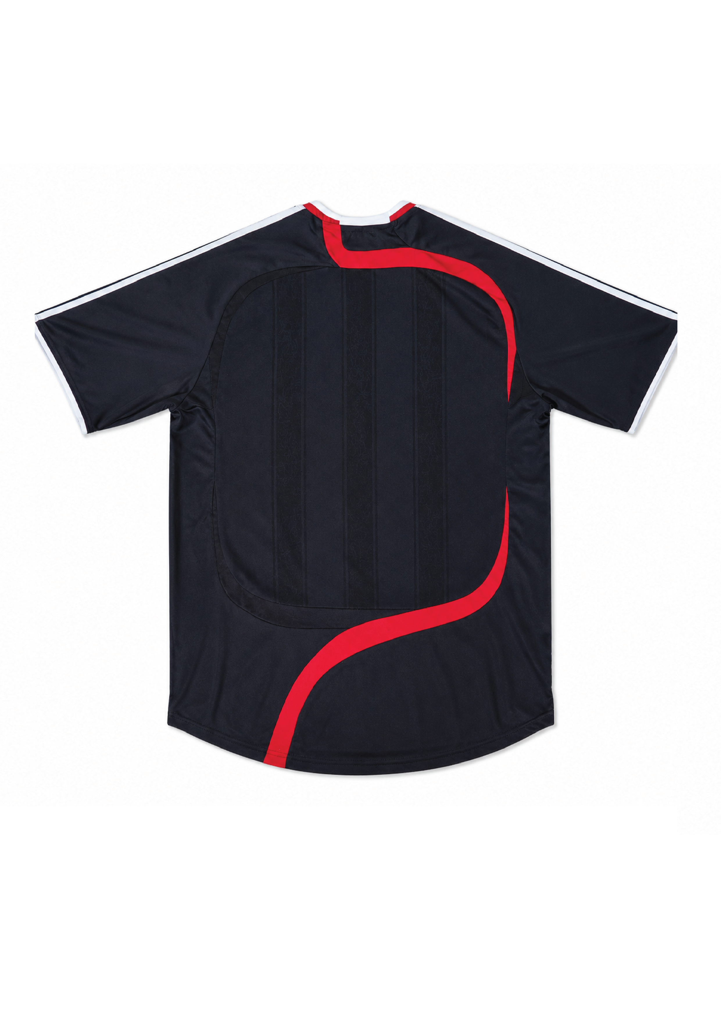 Camiseta Adidas Liverpool FC
