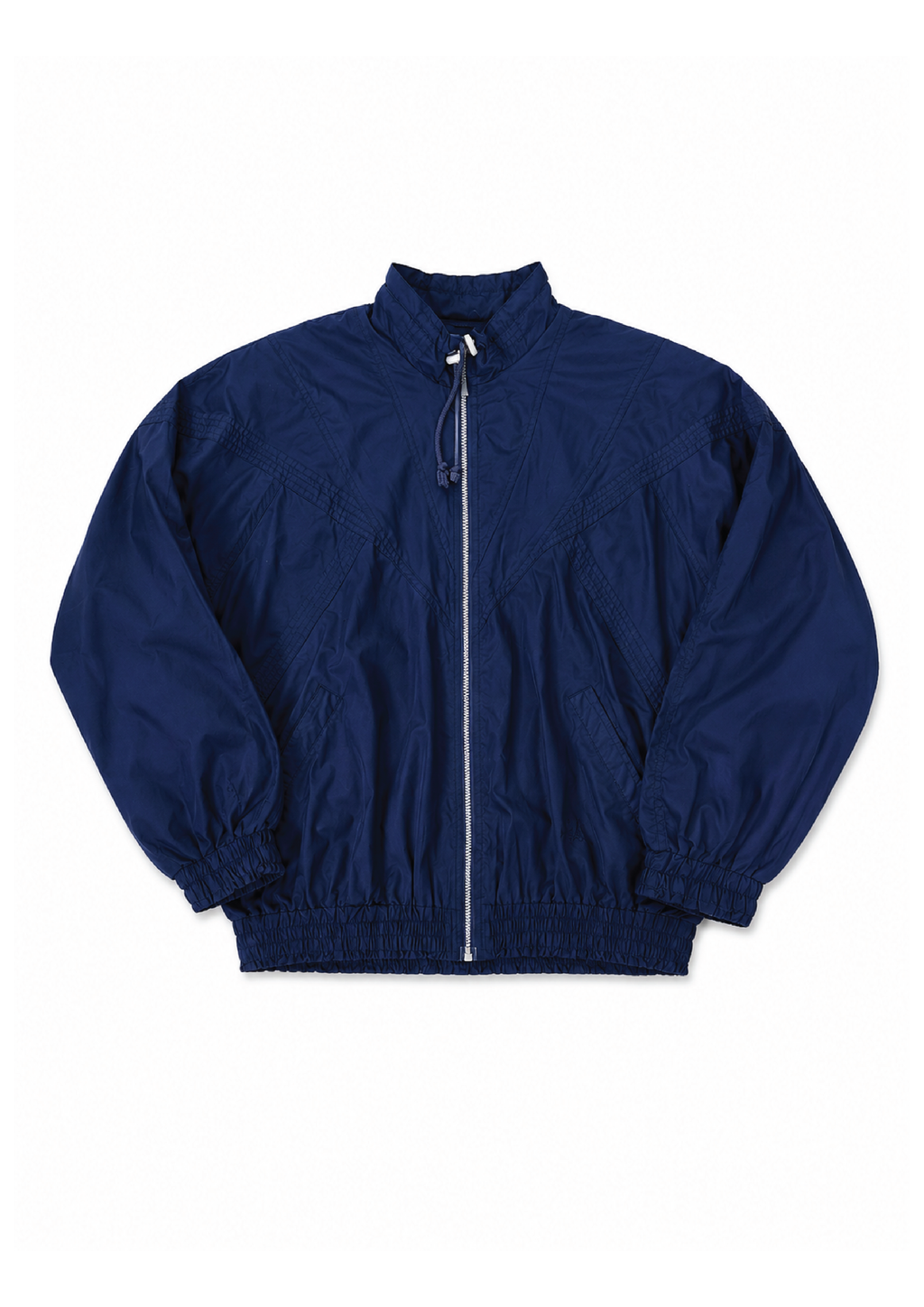 Set Track Jacket y Track Pants  Made for Motion USA