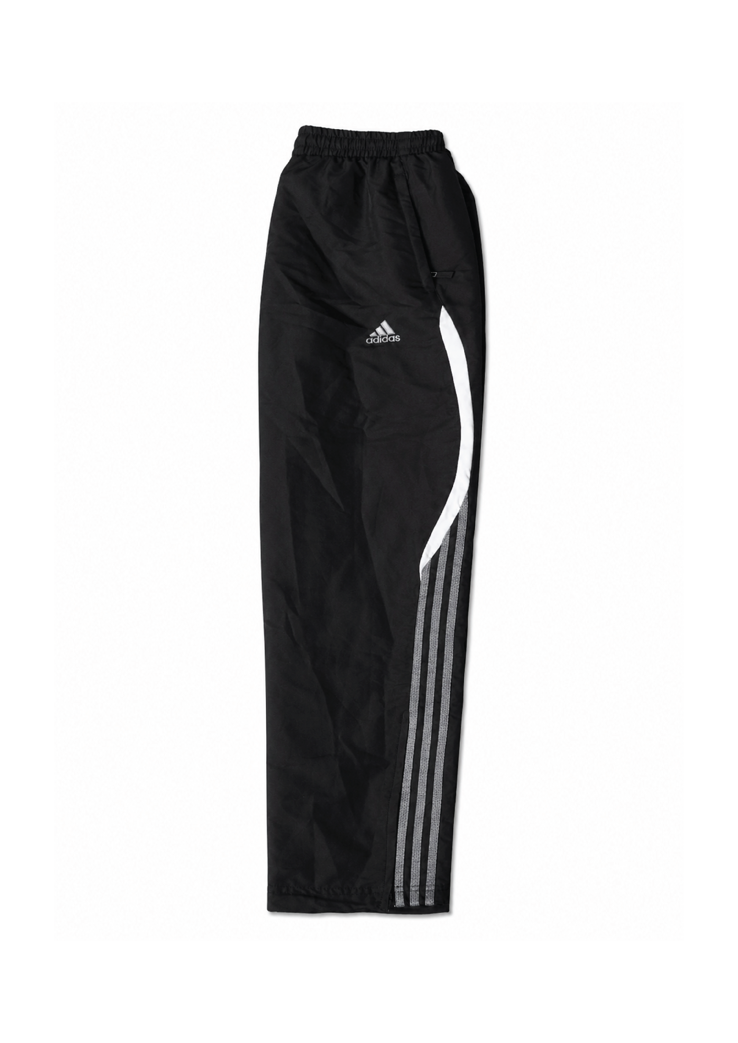 Track Pants Adidas