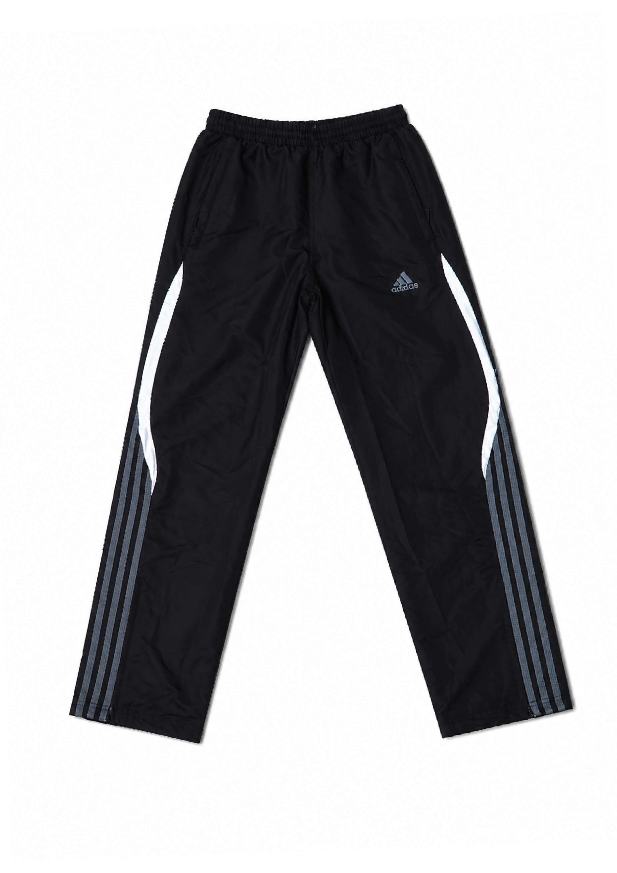 Track Pants Adidas