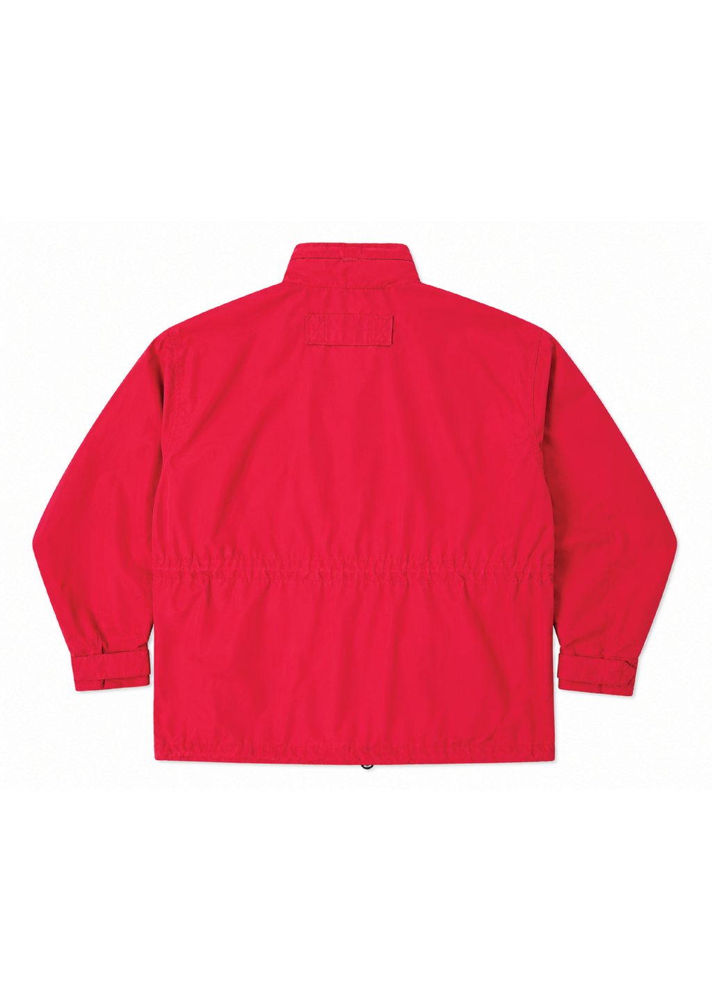 Chaqueta Coca-Cola