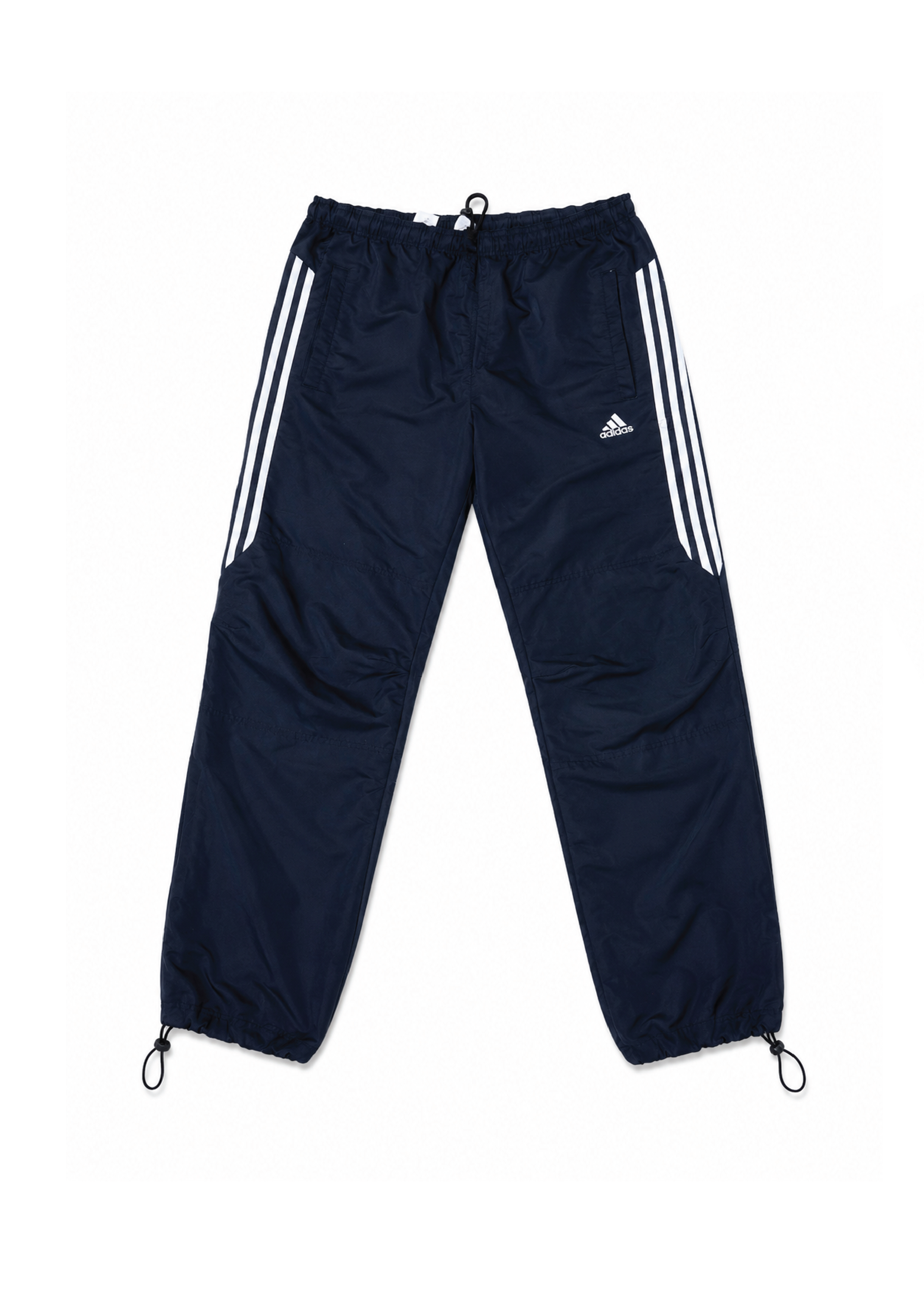 Track Pants Adidas