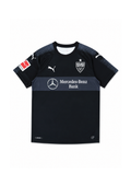 Camiseta Puma VfB Stuttgart