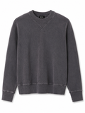 Sweat-shirt Diesel Années 2000
