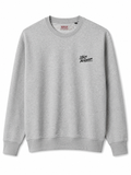 Sweat-shirt Barbour x Steve MacQueen